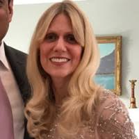 50+ "Treadwell" profiles