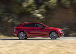 Image result for Matador Red 2023 SQ8