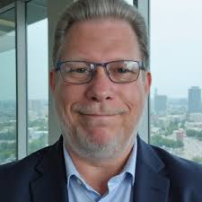 Join us in welcoming Brian Jackowski, our newest Regional Director of  Operations!