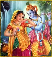 Krishna-The Absolute Joy-Biggest Collection of Krishna' s Beautiful Pics...  - Krishna-The Absolute Joy-Biggest Collection of Krishna' s Beautiful Pics