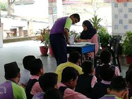 902 likes · 6 talking about this · 37 were here. Sesi Sekolah Kebangsaan Ayer Keroh Laman Rasmi Facebook