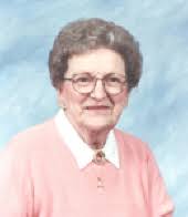 Obituary information for Eleanor N. Lemke