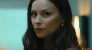 Cassandra, actores y personajes: quién es quién en la serie de Netflix