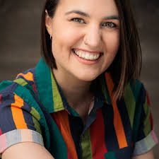 Lee Constable :breadified: (@Constababble@aus.social)