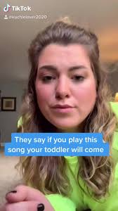 Cocoo Me Helium Isabelle