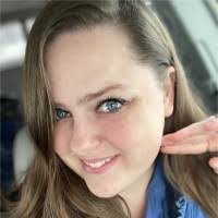 Michelle Chaney's Instagram, Twitter & Facebook