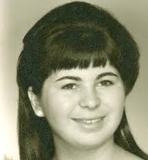 Valentina H. Dennison Obituary February 3, 2011