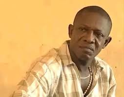 treat yourself with simple pleasures