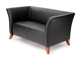 Reception Furniture Cll 2 1790 B Silhouette Office Reception Chairs And Couches Were D Reception Lounge Furniture Reception Furniture Office Reception Chair