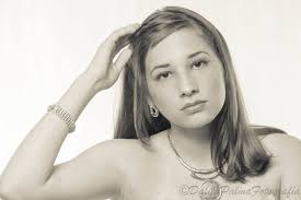 Dalila Palma fotografía