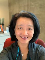 The Jailhouse Lawyer