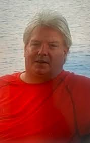 Obituary for Charles M. Eisenbarth, Jr.