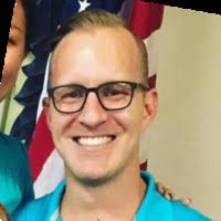 Derek Beaudry Email & Phone Number