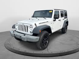 Image result for Bright White 2014 Jeep
