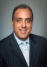 3 Banner Bank Commercial Bankers in Northern Calif.