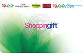 5.2 where can i lululemon athletica stores in uae, kuwait, qatar, bahrain or oman does not accept egift cards. Lulu Hypermarket E Gift Card Woohoo In