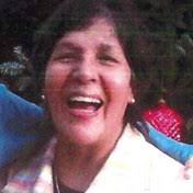 Davids Family Obituaries