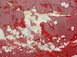 Find & download the most popular peeling paint photos on freepik free for commercial use high quality images over 9 million stock photos. Weekly Freebies 50 Prime Paint Textures Design Shack