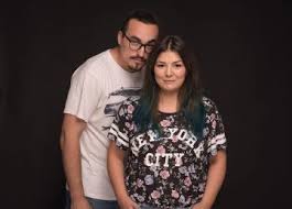 Razi ca prostu cele mai bune glume cele mai tari faze 1. Razi Ca Prostu Archives Viitorul Romaniei