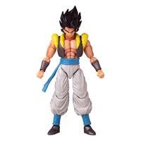 Bigbadtoystore has a massive selection of toys (like action figures, statues, and collectibles) from marvel, dc comics, transformers, star wars, movies, tv shows, and more dragon stars dragon ball action figures, statues, collectibles, and more! Dragon Ball Action Figures Walmart Com