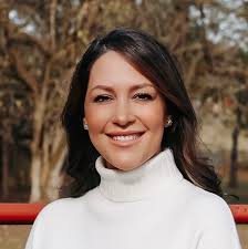 Top 10 Best Real estate agents in Nashville, TN