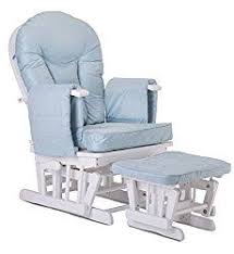 Comment Choisir Son Fauteuil D Allaitement Guide Complet Furniture Rocking Chair Home Decor