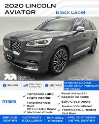 Image result for Chroma Caviar Dark Gray 2020 Aviator