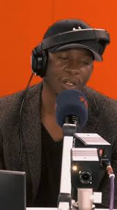 Childhood. #SAMA28 #swaziland #lesotho #motivationalvideo #botswana  #motivational #motivation #mzansitiktok #mahikeng #dailymotivation  #lawrencemaleka #theriver1magic #702 #radio702