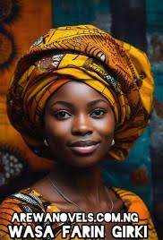 Chapter 1 Reading TA FITA ZAKKA BOOK COMPLETE by Janafty.txt AREWA NOVELS