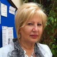 90+ profili “Monteforte”