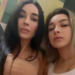 Meredith Crabtree's Instagram, Twitter & Facebook