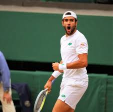 Watch live coverage of centre court at the 2021 wimbledon championships at the all england club. Jmlshgaso4yifm