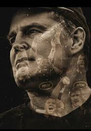 Rassieerasmus Doing The Durban Toe Dance