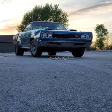 Image result for Light Blue 1969 Coronet
