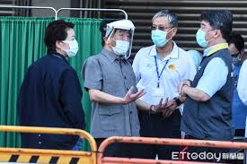 We did not find results for: ç—…æ¯'å‚³æ'­é—œéµåœ¨äºº çŽ‹å¿…å‹åˆ†æž ä¸‰å¤§æ¡ˆ å¸‚å ´æœ‰è¿·æ€é›£ç ´è§£ Ettodayæ–°èžé›² Line Today
