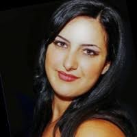 100+ "Williams" profiles