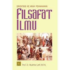 Detail buku filsafat pendidikan jalaludin pdf pdf dapat kamu nikmati dengan cara klik link download dibawah dengan mudah tanpa iklan yang mengganggu. Filsafat Pendidikan Prenada Media