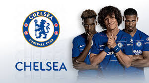 Enter a team or competition. Chelsea Fixtures Premier League 2019 20 Football News Sky Sports