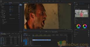 Adobe premiere pro is the leading video editing software for film, tv, and the web. Adobe Premiere Pro Cc 2021 Offline Installer Free Download