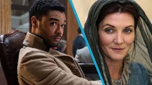 5 Stars in den "Harry Potter"-Filmen, die ihr noch nie bemerkt habt