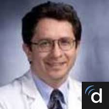 Dr. Marcus H. Loo, MD