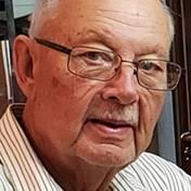 Graumann Family Obituaries