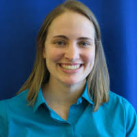 30+ "Kailey Kailey" profiles