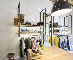 Suite 07 Portfolio Negozi Uffici Interior Design Recupero Sestini E Corti Shop Online Piccoli Negozi Interior Design Arredamento