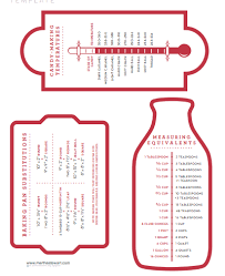 3 Free Martha Stewart Kitchen Guides Recipe Book Diy Family Recipe Book Diy Cookbook