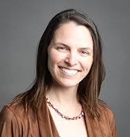 Allergy, Immunology & Rheumatology Faculty & Staff