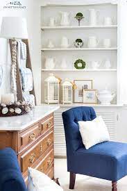 See more ideas about chair, accent chairs, furniture. 5 Easy Tips For Decorating With Accent Chairs On Sutton Place