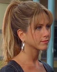 Elaine Riojas's Instagram, Twitter & Facebook