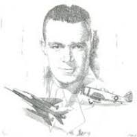 Georgia Aviation Hall of Fame: Hall of Fame