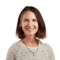 Derek Tapp's Instagram, Twitter & Facebook